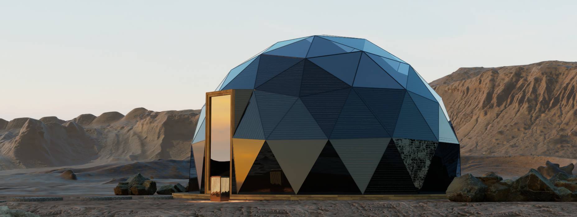 峄城区星空酒店帐篷